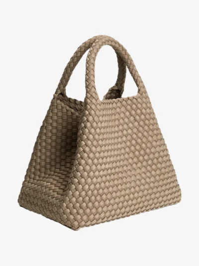 MARREA MARREA Tas - Taupe Secret