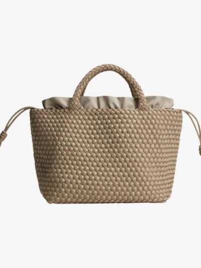 MARREA MARREA Tas - Taupe Secret