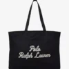 Ralph Lauren Ralph Lauren Tas - Navy