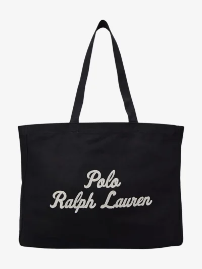 Ralph Lauren Ralph Lauren Tas - Navy