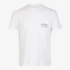Ralph Lauren Ralph Lauren T-shirt Vintage - Wit