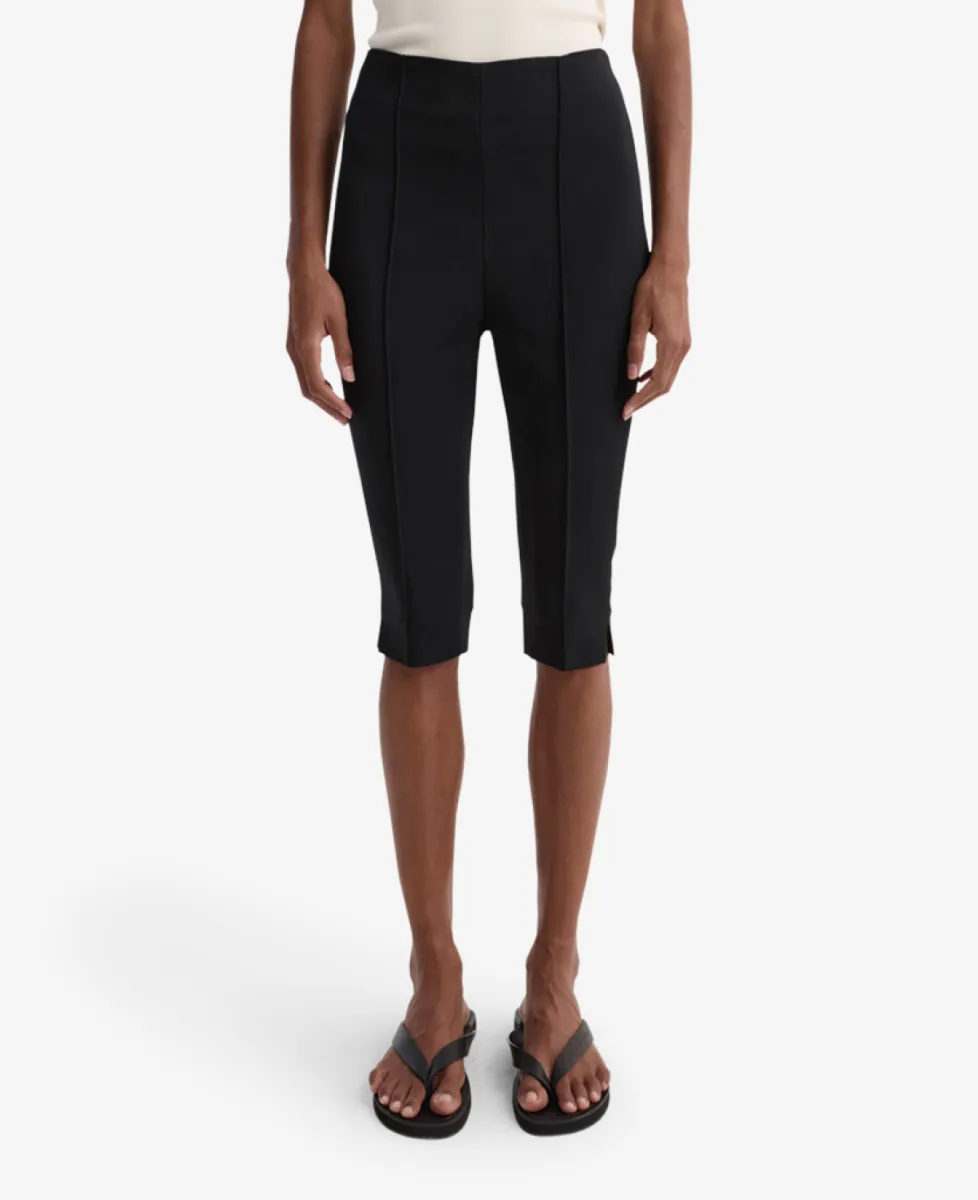 Róhe Capri - Zwart 2 Róhe Róhe Capri - Zwart