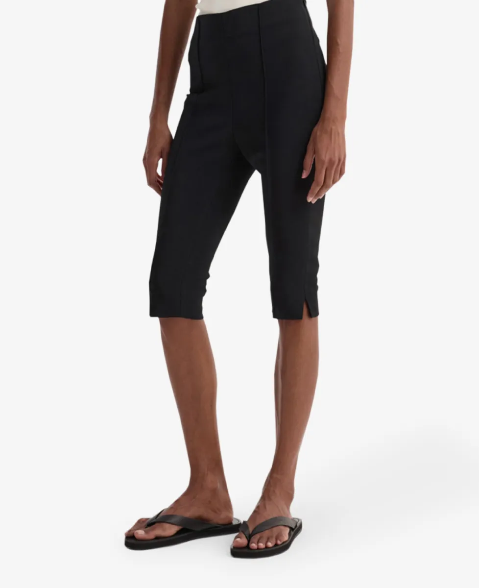 Róhe Capri - Zwart 3 Róhe Róhe Capri - Zwart