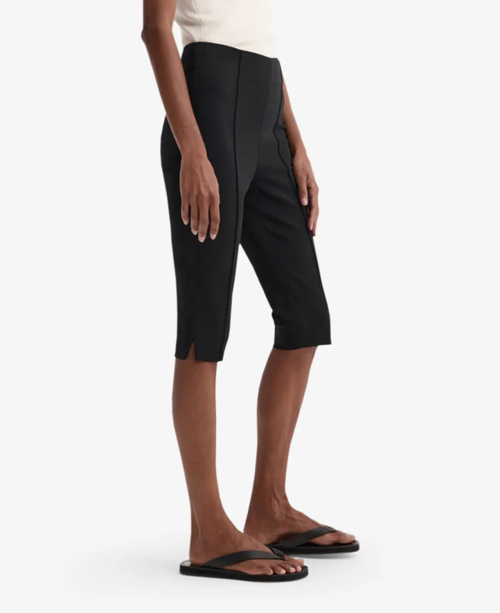 Róhe Capri - Zwart 4 Róhe Róhe Capri - Zwart