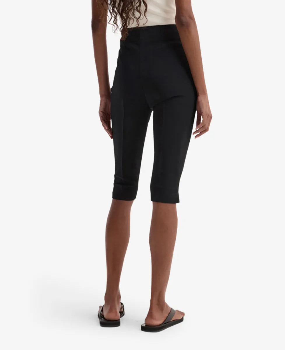 Róhe Capri - Zwart 5 Róhe Róhe Capri - Zwart