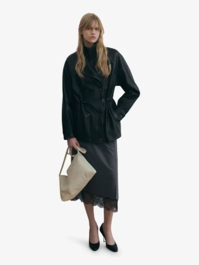 Semi Couture Semi Couture Rok - X90-1