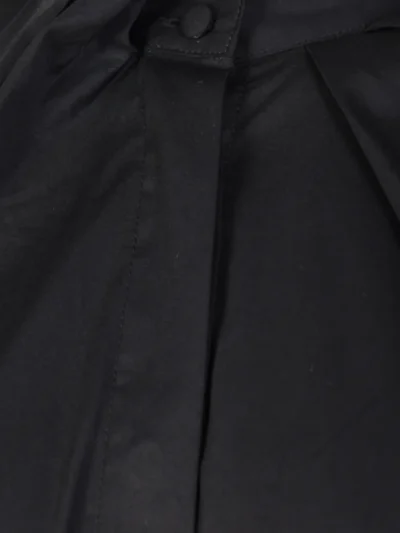 Semi Couture Semi Couture Blouse - Y69-0