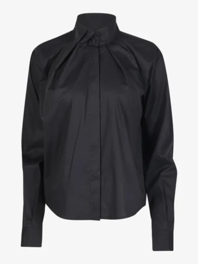 Semi Couture Semi Couture Blouse - Y69-0
