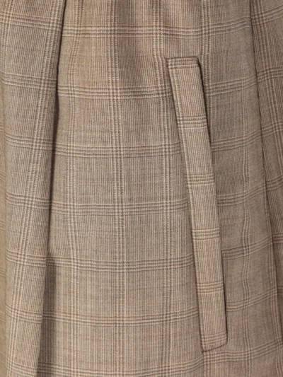 Semi Couture Semi Couture Pantalon - 62CHK