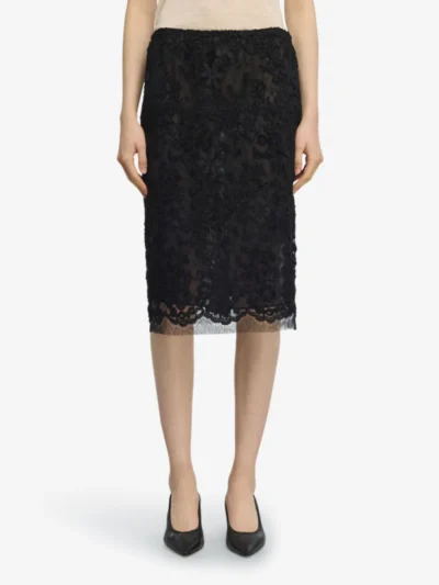 Semi Couture Semi Couture Rok - Y69-0