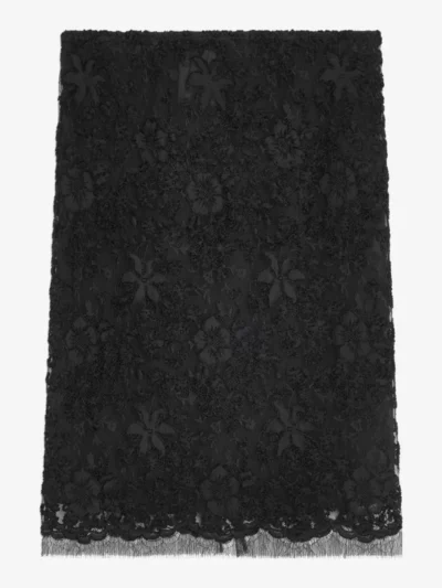 Semi Couture Semi Couture Rok - Y69-0