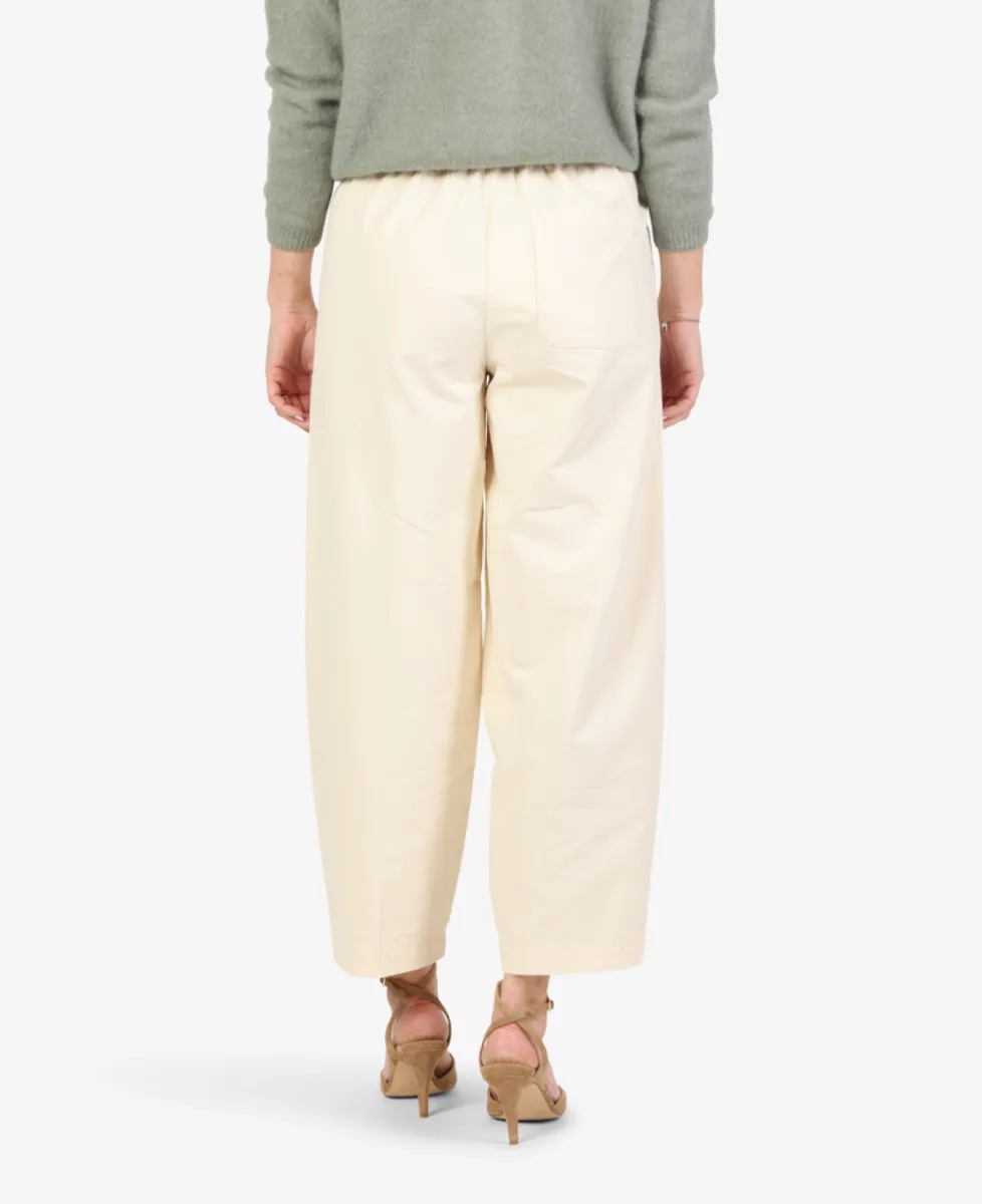 Sisters Point Pantalon - 116 Porcelain 5 Sisters Point Sisters Point Pantalon - 116 Porcelain