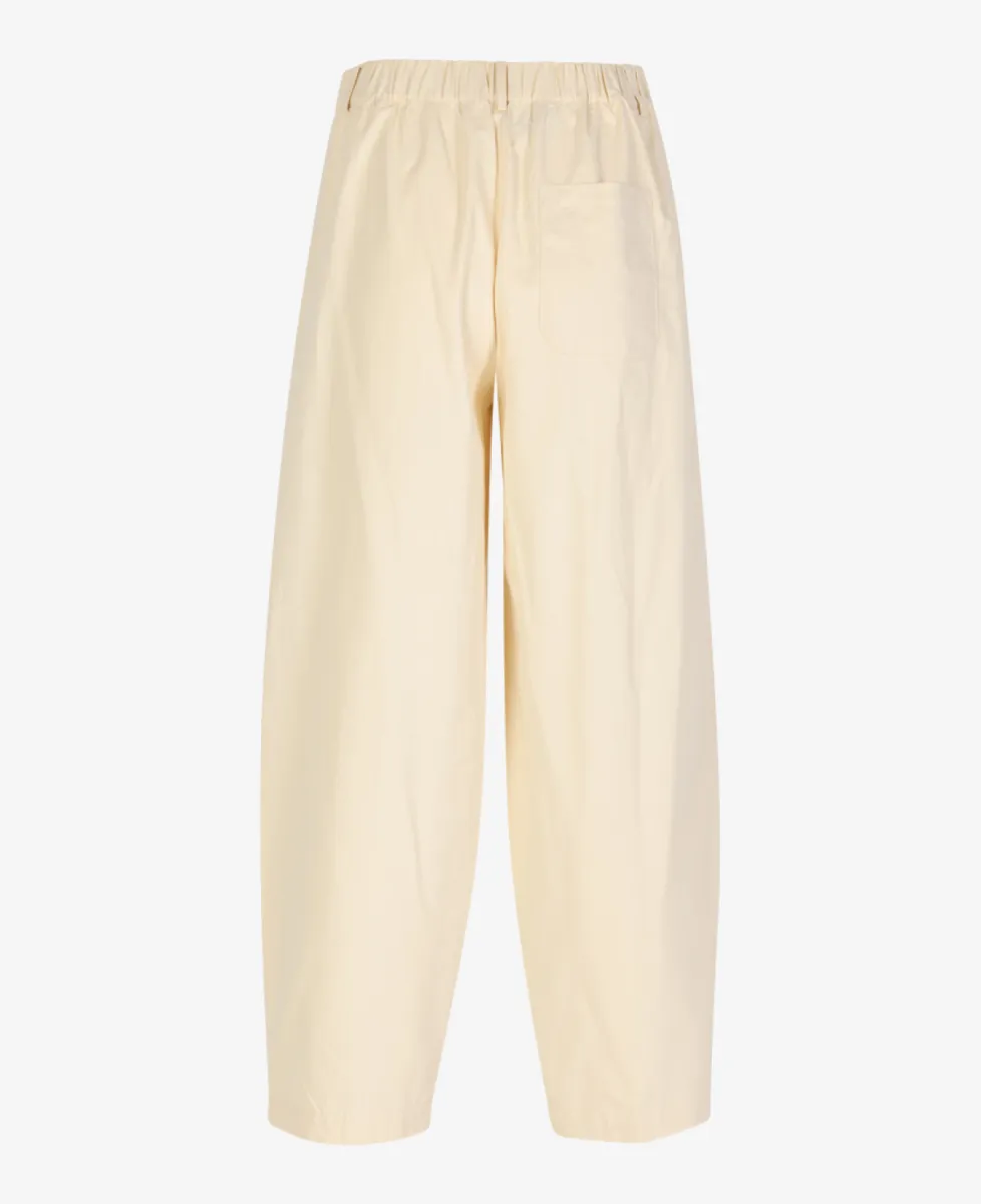 Sisters Point Pantalon - 116 Porcelain 6 Sisters Point Sisters Point Pantalon - 116 Porcelain