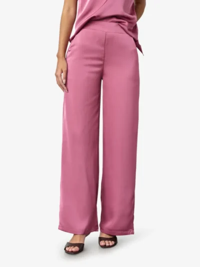 Sisters Point Sisters Point Pantalon - D. Rose