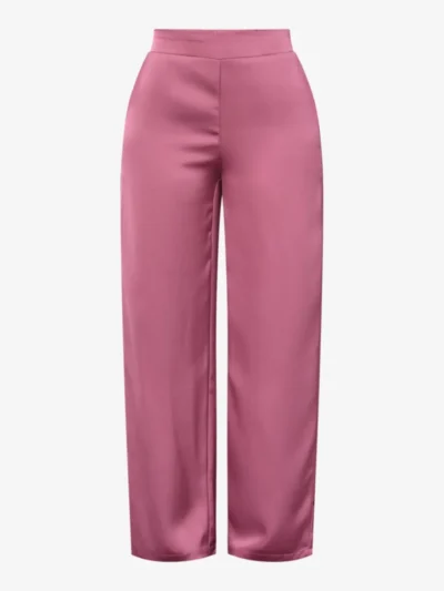 Sisters Point Sisters Point Pantalon - D. Rose
