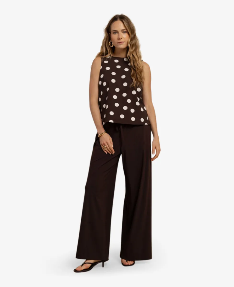 Studio Anneloes Broek - 8700 espresso 2 Studio Anneloes Studio Anneloes Broek - 8700 espresso