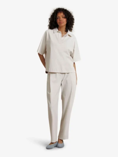 Studio Anneloes Studio Anneloes Top - 1400 kit