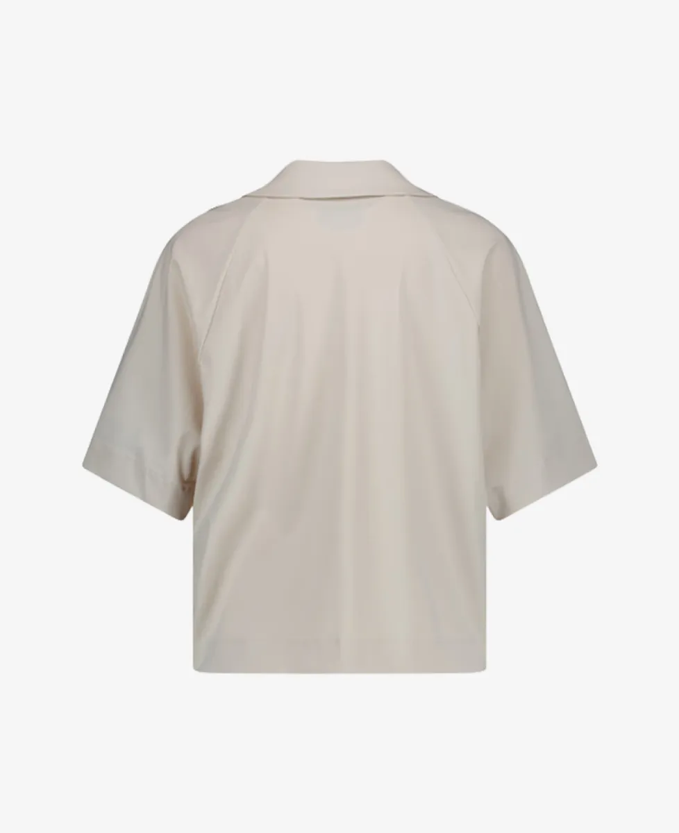 Studio Anneloes Top - 1400 kit 5 Studio Anneloes Studio Anneloes Top - 1400 kit