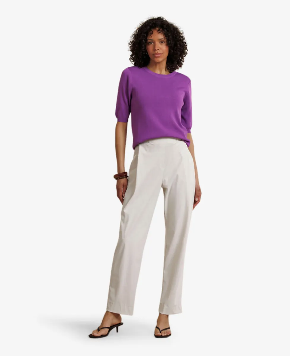 Studio Anneloes Broek - 1400 kit 3 Studio Anneloes Studio Anneloes Broek - 1400 kit