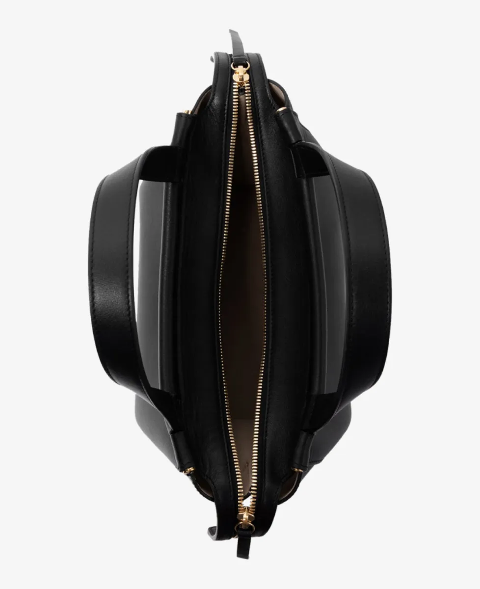 Wandler Tas - Black 4 Wandler Wandler Tas - Black