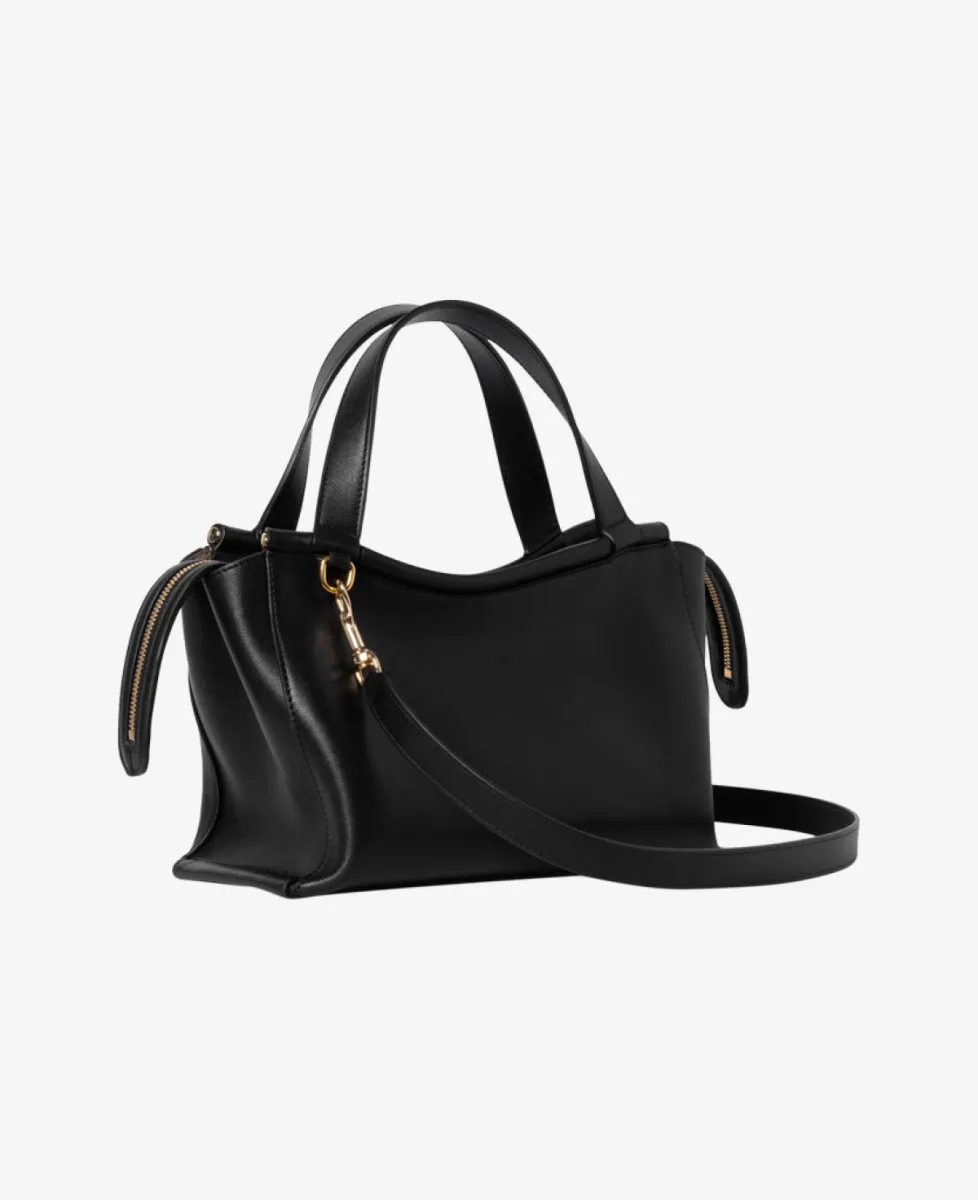 Wandler Tas - Black 6 Wandler Wandler Tas - Black