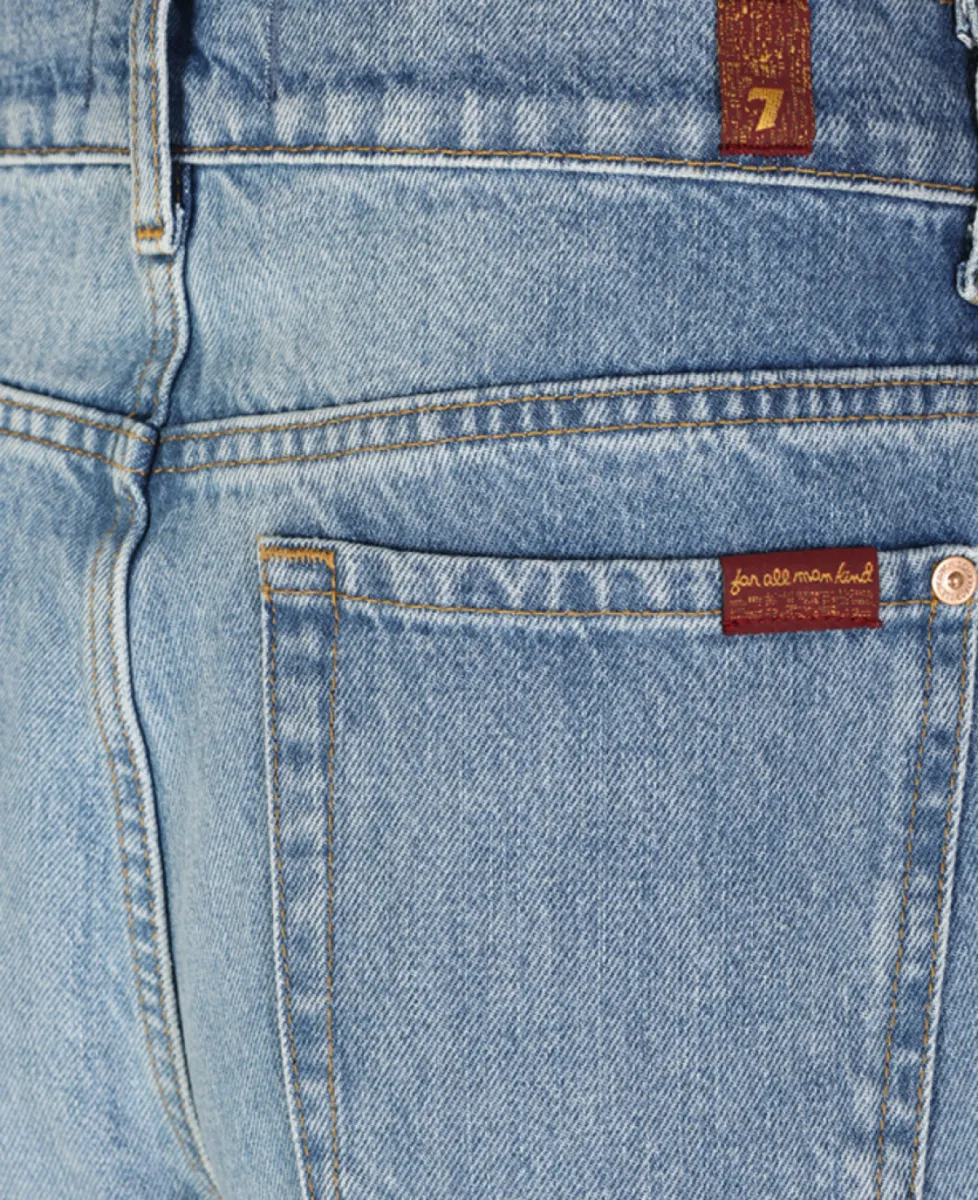7 For All Mankind Jeans - U73NX 5 7 For All Mankind 7 For All Mankind Jeans - U73NX