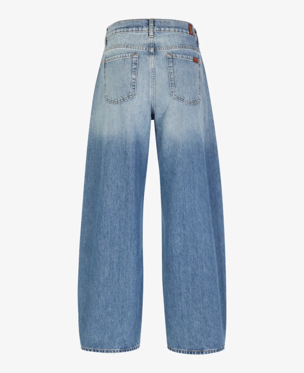 7 For All Mankind Jeans - U73NX 7 7 For All Mankind 7 For All Mankind Jeans - U73NX