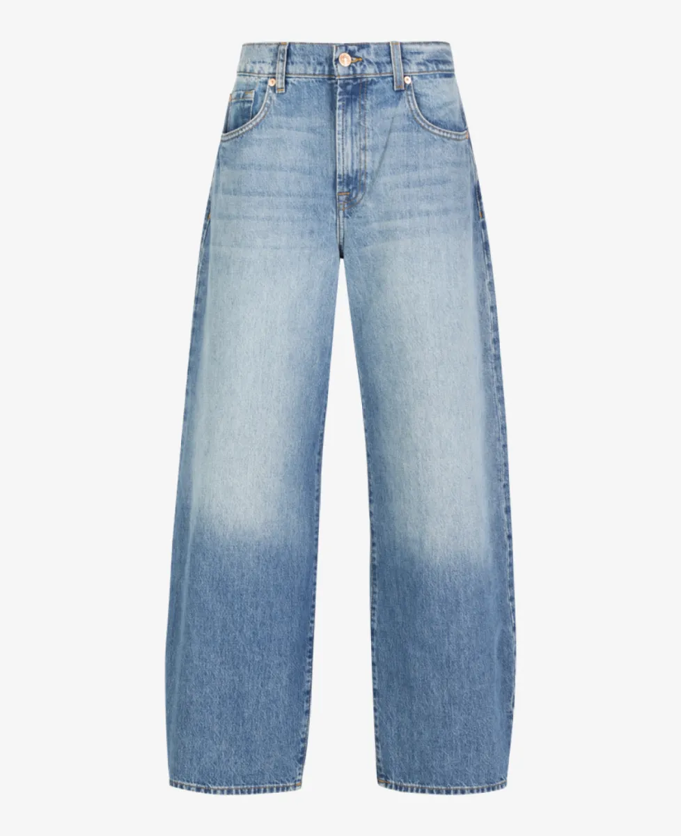 7 For All Mankind Jeans - U73NX 1 7 For All Mankind 7 For All Mankind Jeans - U73NX