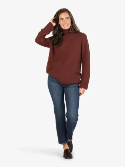 7 For All Mankind 7 For All Mankind Jeans - U73NO
