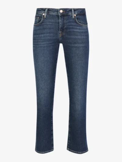 7 For All Mankind 7 For All Mankind Jeans - U73NO