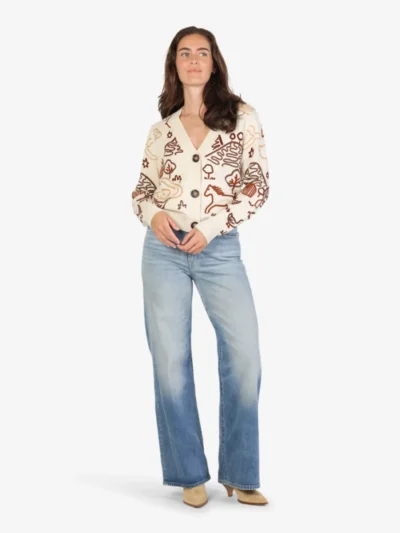 7 For All Mankind 7 For All Mankind Jeans - U73BY