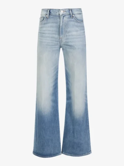7 For All Mankind 7 For All Mankind Jeans - U73BY