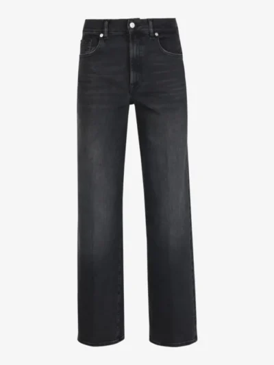 7 For All Mankind 7 For All Mankind Jeans - U73NS
