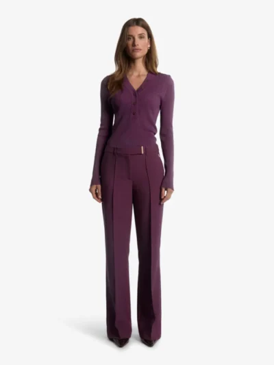 Aaiko Aaiko Pantalon - 191718 FIG
