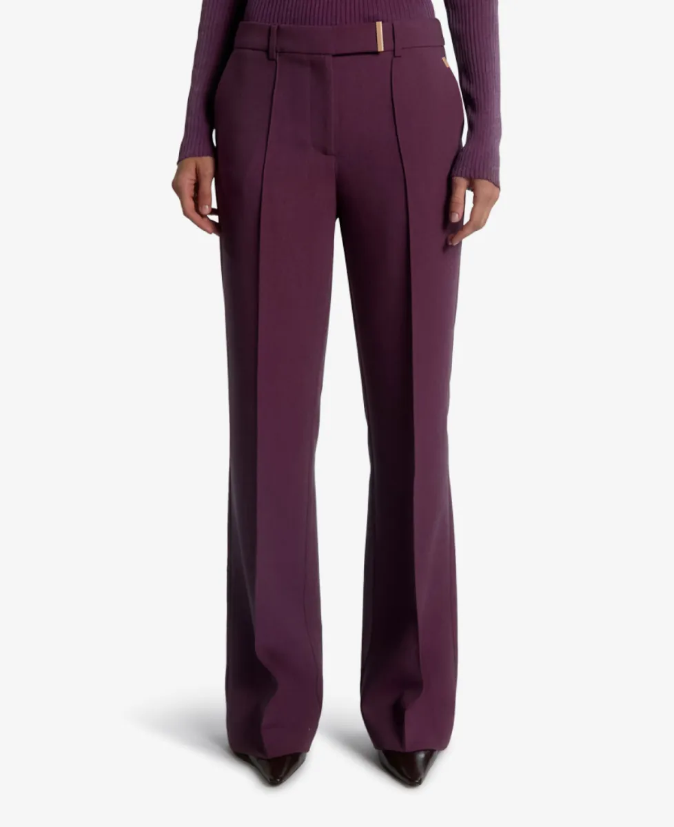 Aaiko Pantalon - 191718 FIG 3 Aaiko Aaiko Pantalon - 191718 FIG