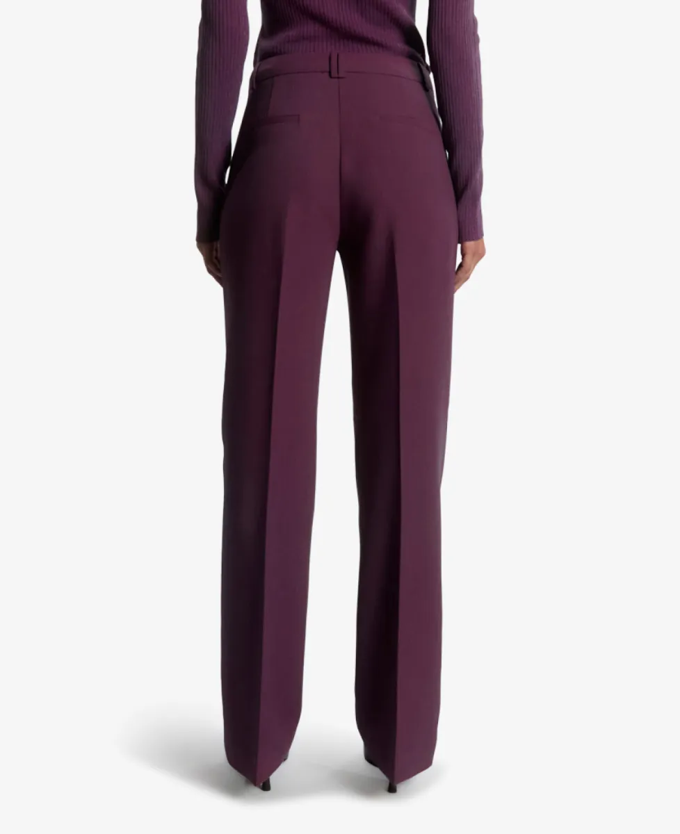 Aaiko Pantalon - 191718 FIG 4 Aaiko Aaiko Pantalon - 191718 FIG