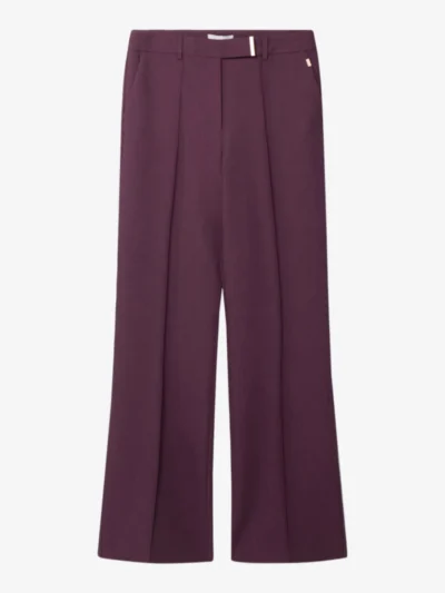 Aaiko Aaiko Pantalon - 191718 FIG