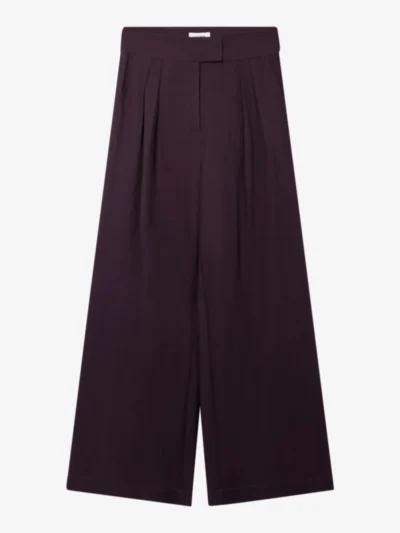 Aaiko Aaiko Pantalon - 191718 FIG