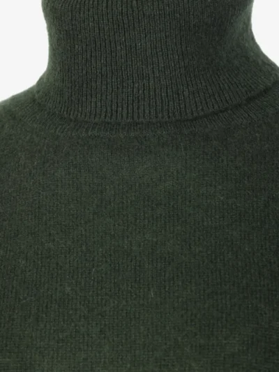 Absolut cashmere Absolut cashmere Col - Dark Artichoke