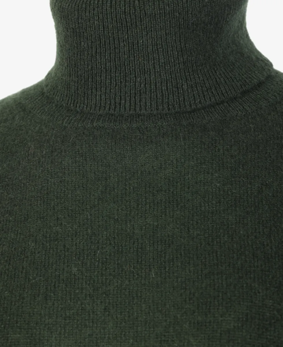 Absolut cashmere Col - Dark Artichoke 2 Absolut cashmere Absolut cashmere Col - Dark Artichoke