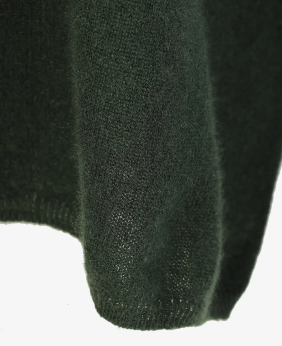 Absolut cashmere Col - Dark Artichoke 3 Absolut cashmere Absolut cashmere Col - Dark Artichoke