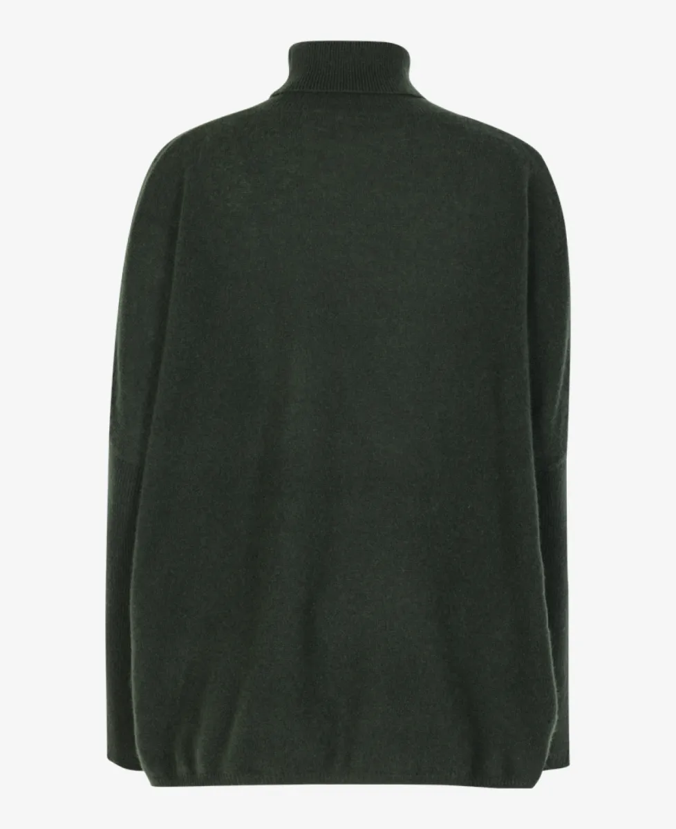 Absolut cashmere Col - Dark Artichoke 4 Absolut cashmere Absolut cashmere Col - Dark Artichoke
