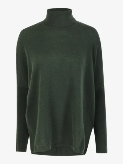 Absolut cashmere Absolut cashmere Col - Dark Artichoke