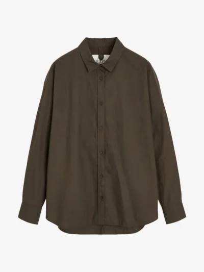 Aiayu Aiayu Blouse - 3030