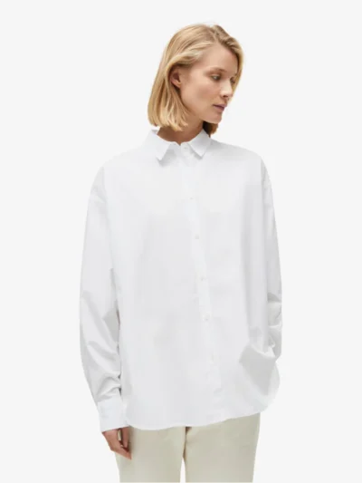 Aiayu Aiayu Blouse - 0000