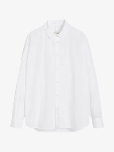 Aiayu Aiayu Blouse - 0000