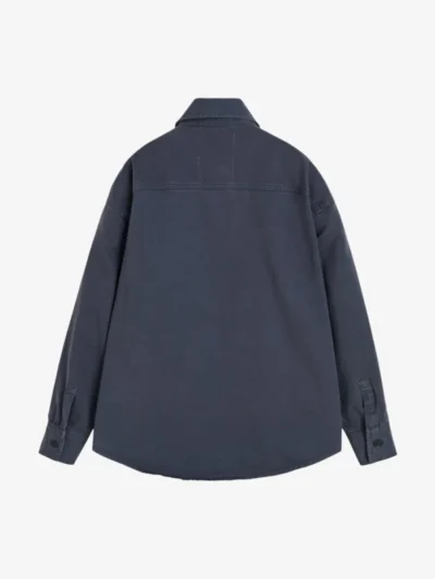 Aiayu Aiayu Blouse - 3710