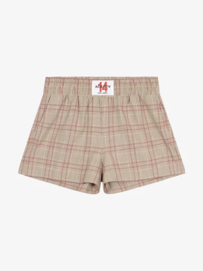 ALIX The Label ALIX The Label Short - 662 - Sand
