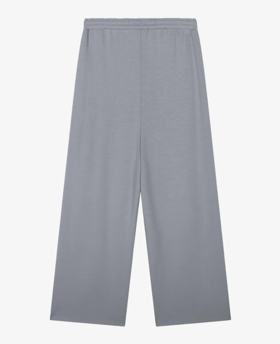 ALIX The Label Broek - 914 - Light Grey 5 ALIX The Label ALIX The Label Broek - 914 - Light Grey
