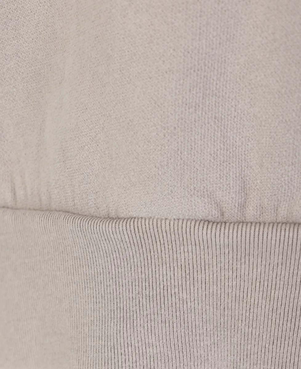 American Vintage Sweater - Brumeux Vintage 3 American Vintage American Vintage Sweater - Brumeux Vintage